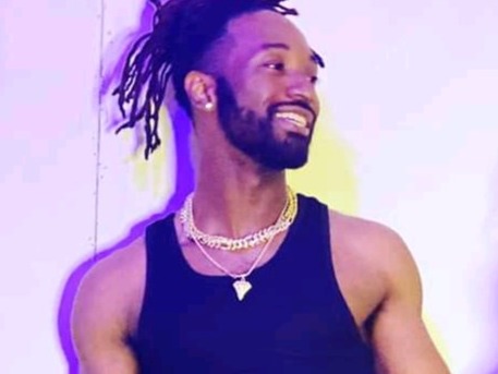 Tay da Great
