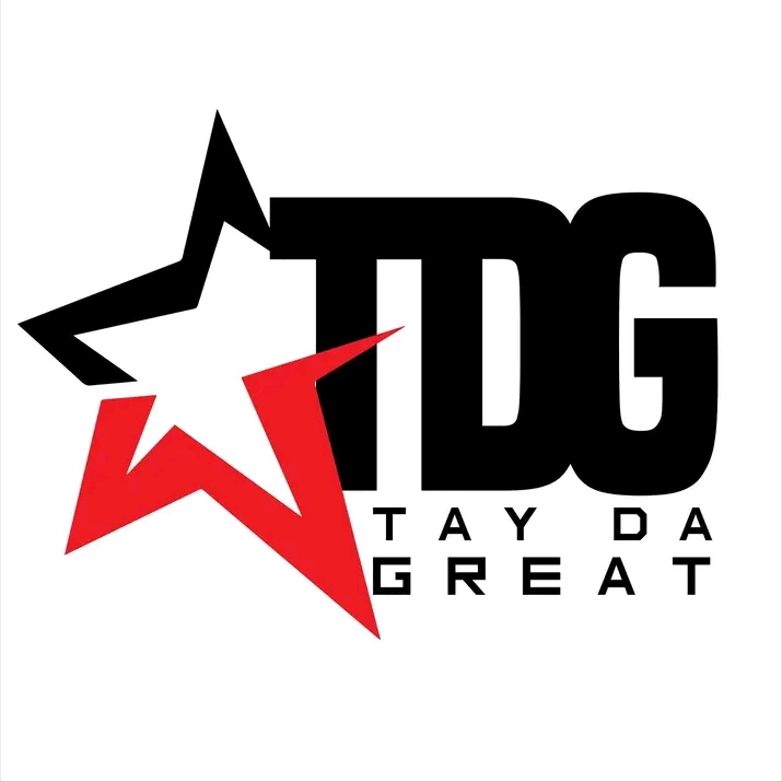 TayDaGreat